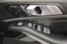 USED 2020 20 BMW X7 3.0 40i M Sport SUV 5dr Petrol Auto xDrive Euro 6 (s/s) (340 ps) 