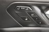 USED 2020 20 BMW X7 3.0 40i M Sport SUV 5dr Petrol Auto xDrive Euro 6 (s/s) (340 ps) 
