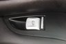 USED 2020 20 BMW X7 3.0 40i M Sport SUV 5dr Petrol Auto xDrive Euro 6 (s/s) (340 ps) 