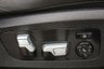 USED 2020 20 BMW X7 3.0 40i M Sport SUV 5dr Petrol Auto xDrive Euro 6 (s/s) (340 ps) 