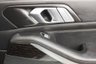 USED 2020 20 BMW X7 3.0 40i M Sport SUV 5dr Petrol Auto xDrive Euro 6 (s/s) (340 ps) 