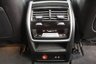 USED 2020 20 BMW X7 3.0 40i M Sport SUV 5dr Petrol Auto xDrive Euro 6 (s/s) (340 ps) 