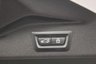 USED 2020 20 BMW X7 3.0 40i M Sport SUV 5dr Petrol Auto xDrive Euro 6 (s/s) (340 ps) 