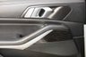 USED 2020 20 BMW X7 3.0 40i M Sport SUV 5dr Petrol Auto xDrive Euro 6 (s/s) (340 ps) 