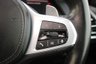 USED 2020 20 BMW X7 3.0 40i M Sport SUV 5dr Petrol Auto xDrive Euro 6 (s/s) (340 ps) 