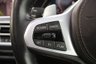 USED 2020 20 BMW X7 3.0 40i M Sport SUV 5dr Petrol Auto xDrive Euro 6 (s/s) (340 ps) 