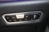 USED 2020 20 BMW X7 3.0 40i M Sport SUV 5dr Petrol Auto xDrive Euro 6 (s/s) (340 ps) 