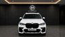 USED 2020 20 BMW X7 3.0 40i M Sport SUV 5dr Petrol Auto xDrive Euro 6 (s/s) (340 ps) 