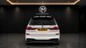 USED 2020 20 BMW X7 3.0 40i M Sport SUV 5dr Petrol Auto xDrive Euro 6 (s/s) (340 ps) 