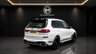 USED 2020 20 BMW X7 3.0 40i M Sport SUV 5dr Petrol Auto xDrive Euro 6 (s/s) (340 ps) 
