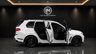 USED 2020 20 BMW X7 3.0 40i M Sport SUV 5dr Petrol Auto xDrive Euro 6 (s/s) (340 ps) 