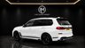 USED 2020 20 BMW X7 3.0 40i M Sport SUV 5dr Petrol Auto xDrive Euro 6 (s/s) (340 ps) 