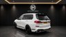 USED 2020 20 BMW X7 3.0 40i M Sport SUV 5dr Petrol Auto xDrive Euro 6 (s/s) (340 ps) 