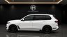 USED 2020 20 BMW X7 3.0 40i M Sport SUV 5dr Petrol Auto xDrive Euro 6 (s/s) (340 ps) 