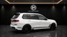 USED 2020 20 BMW X7 3.0 40i M Sport SUV 5dr Petrol Auto xDrive Euro 6 (s/s) (340 ps) 