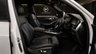 USED 2020 20 BMW X7 3.0 40i M Sport SUV 5dr Petrol Auto xDrive Euro 6 (s/s) (340 ps) 
