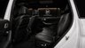 USED 2020 20 BMW X7 3.0 40i M Sport SUV 5dr Petrol Auto xDrive Euro 6 (s/s) (340 ps) 