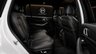 USED 2020 20 BMW X7 3.0 40i M Sport SUV 5dr Petrol Auto xDrive Euro 6 (s/s) (340 ps) 