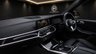 USED 2020 20 BMW X7 3.0 40i M Sport SUV 5dr Petrol Auto xDrive Euro 6 (s/s) (340 ps) 