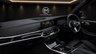 USED 2020 20 BMW X7 3.0 40i M Sport SUV 5dr Petrol Auto xDrive Euro 6 (s/s) (340 ps) 