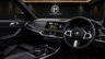 USED 2020 20 BMW X7 3.0 40i M Sport SUV 5dr Petrol Auto xDrive Euro 6 (s/s) (340 ps) 