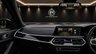 USED 2020 20 BMW X7 3.0 40i M Sport SUV 5dr Petrol Auto xDrive Euro 6 (s/s) (340 ps) 