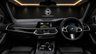 USED 2020 20 BMW X7 3.0 40i M Sport SUV 5dr Petrol Auto xDrive Euro 6 (s/s) (340 ps) 