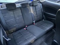 USED 2008 58 MAZDA MAZDA2 1.3 TS2 Hatchback 3dr Petrol Manual Euro 4 (86 ps) 12 MONTHS MOT, GREAT VALUE, ALLOY WHEELS, IDEAL 1ST CAR, GREAT VALUE
