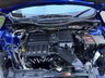 USED 2008 58 MAZDA MAZDA2 1.3 TS2 Hatchback 3dr Petrol Manual Euro 4 (86 ps) 12 MONTHS MOT, GREAT VALUE, ALLOY WHEELS, IDEAL 1ST CAR, GREAT VALUE