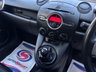 USED 2008 58 MAZDA MAZDA2 1.3 TS2 Hatchback 3dr Petrol Manual Euro 4 (86 ps) 12 MONTHS MOT, GREAT VALUE, ALLOY WHEELS, IDEAL 1ST CAR, GREAT VALUE
