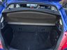 USED 2008 58 MAZDA MAZDA2 1.3 TS2 Hatchback 3dr Petrol Manual Euro 4 (86 ps) 12 MONTHS MOT, GREAT VALUE, ALLOY WHEELS, IDEAL 1ST CAR, GREAT VALUE