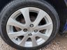 USED 2008 58 MAZDA MAZDA2 1.3 TS2 Hatchback 3dr Petrol Manual Euro 4 (86 ps) 12 MONTHS MOT, GREAT VALUE, ALLOY WHEELS, IDEAL 1ST CAR, GREAT VALUE