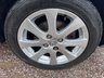 USED 2008 58 MAZDA MAZDA2 1.3 TS2 Hatchback 3dr Petrol Manual Euro 4 (86 ps) 12 MONTHS MOT, GREAT VALUE, ALLOY WHEELS, IDEAL 1ST CAR, GREAT VALUE