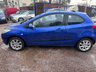 USED 2008 58 MAZDA MAZDA2 1.3 TS2 Hatchback 3dr Petrol Manual Euro 4 (86 ps) 12 MONTHS MOT, GREAT VALUE, ALLOY WHEELS, IDEAL 1ST CAR, GREAT VALUE
