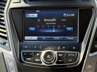 USED 2013 63 HYUNDAI SANTA FE 2.2 CRDi Premium SE SUV 5dr Diesel Manual 4WD Euro 5 (7 seat) (194 bhp) HUGE SPEC WITH SEVEN SEATS AND PAN ROOF SAT NAV AND FANTASTIC SERVICE HISTORY