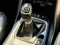 USED 2013 63 HYUNDAI SANTA FE 2.2 CRDi Premium SE SUV 5dr Diesel Manual 4WD Euro 5 (7 seat) (194 bhp) HUGE SPEC WITH SEVEN SEATS AND PAN ROOF SAT NAV AND FANTASTIC SERVICE HISTORY