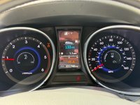 USED 2013 63 HYUNDAI SANTA FE 2.2 CRDi Premium SE SUV 5dr Diesel Manual 4WD Euro 5 (7 seat) (194 bhp) HUGE SPEC WITH SEVEN SEATS AND PAN ROOF SAT NAV AND FANTASTIC SERVICE HISTORY
