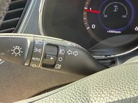 USED 2013 63 HYUNDAI SANTA FE 2.2 CRDi Premium SE SUV 5dr Diesel Manual 4WD Euro 5 (7 seat) (194 bhp) HUGE SPEC WITH SEVEN SEATS AND PAN ROOF SAT NAV AND FANTASTIC SERVICE HISTORY