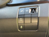 USED 2013 63 HYUNDAI SANTA FE 2.2 CRDi Premium SE SUV 5dr Diesel Manual 4WD Euro 5 (7 seat) (194 bhp) HUGE SPEC WITH SEVEN SEATS AND PAN ROOF SAT NAV AND FANTASTIC SERVICE HISTORY
