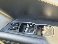 USED 2013 63 HYUNDAI SANTA FE 2.2 CRDi Premium SE SUV 5dr Diesel Manual 4WD Euro 5 (7 seat) (194 bhp) HUGE SPEC WITH SEVEN SEATS AND PAN ROOF SAT NAV AND FANTASTIC SERVICE HISTORY