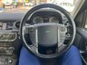 USED 2012 62 LAND ROVER DISCOVERY 4 3.0 SD V6 XS SUV 5dr Diesel Auto 4WD Euro 5 (255 bhp) 