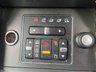 USED 2012 62 LAND ROVER DISCOVERY 4 3.0 SD V6 XS SUV 5dr Diesel Auto 4WD Euro 5 (255 bhp) 