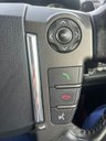 USED 2012 62 LAND ROVER DISCOVERY 4 3.0 SD V6 XS SUV 5dr Diesel Auto 4WD Euro 5 (255 bhp) 