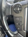 USED 2012 62 LAND ROVER DISCOVERY 4 3.0 SD V6 XS SUV 5dr Diesel Auto 4WD Euro 5 (255 bhp) 