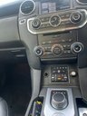 USED 2012 62 LAND ROVER DISCOVERY 4 3.0 SD V6 XS SUV 5dr Diesel Auto 4WD Euro 5 (255 bhp) 