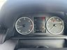 USED 2012 62 LAND ROVER DISCOVERY 4 3.0 SD V6 XS SUV 5dr Diesel Auto 4WD Euro 5 (255 bhp) 