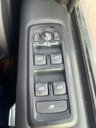 USED 2012 62 LAND ROVER DISCOVERY 4 3.0 SD V6 XS SUV 5dr Diesel Auto 4WD Euro 5 (255 bhp) 