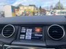 USED 2012 62 LAND ROVER DISCOVERY 4 3.0 SD V6 XS SUV 5dr Diesel Auto 4WD Euro 5 (255 bhp) 
