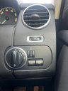 USED 2012 62 LAND ROVER DISCOVERY 4 3.0 SD V6 XS SUV 5dr Diesel Auto 4WD Euro 5 (255 bhp) 