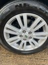 USED 2012 62 LAND ROVER DISCOVERY 4 3.0 SD V6 XS SUV 5dr Diesel Auto 4WD Euro 5 (255 bhp) 
